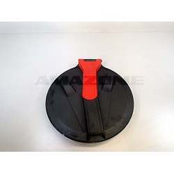 Capac cu Balama IC083 AMAZONE