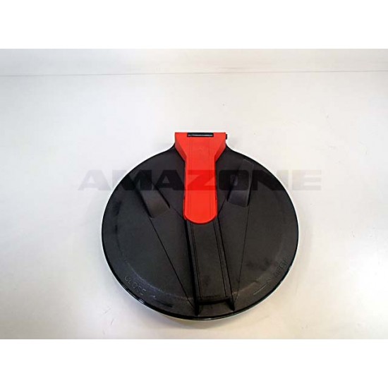 Capac cu Balama IC083 AMAZONE
