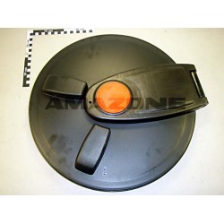 Capac cu Balama IC174 AMAZONE