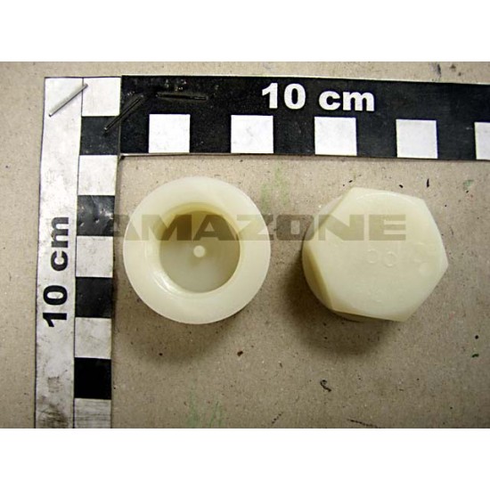 Capac cu filet GE148 AMAZONE
