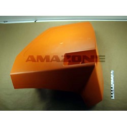 Capac Dreapta 932380 AMAZONE