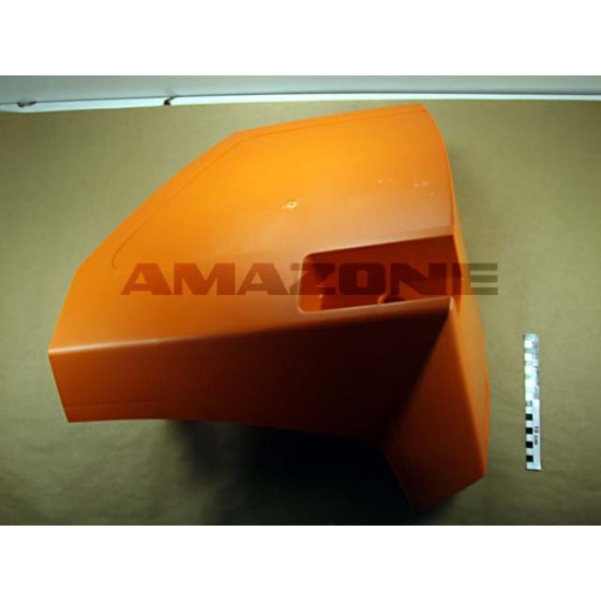 Capac Dreapta 932380 AMAZONE