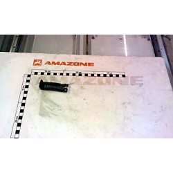 Capac evacuare ED03 208790 AMAZONE