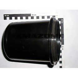 Capac filtru 290 LG ZF284 AMAZONE