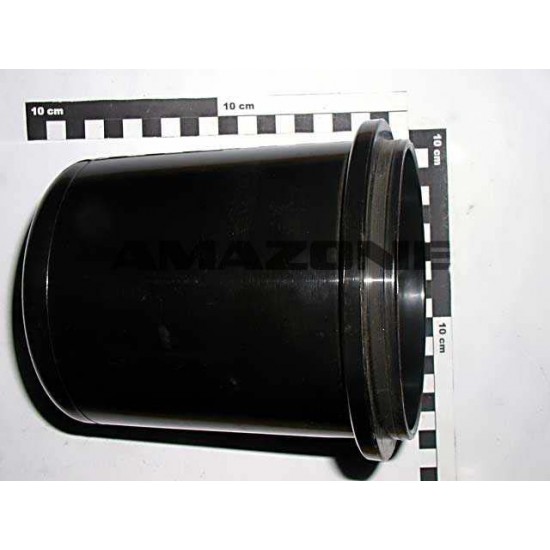Capac filtru 290 LG ZF284 AMAZONE Capac filtru 290 LG ZF284 AMAZONE