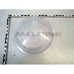 Capac Filtru 3inch 943329 AMAZONE