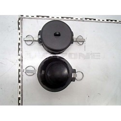 Capac GD674 AMAZONE