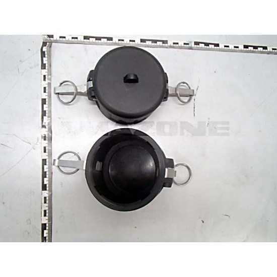 Capac GD674 AMAZONE Capac GD674 AMAZONE