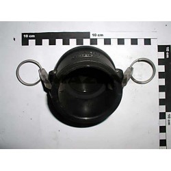 Capac GE073 AMAZONE