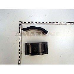 Capac Grup 911017 AMAZONE