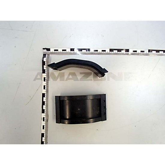 Capac Grup 911017 AMAZONE