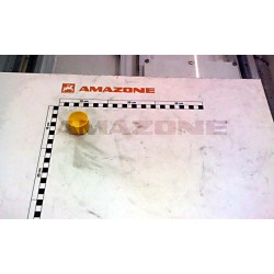Capac KAPSTO 250 / 35 ID097 AMAZONE