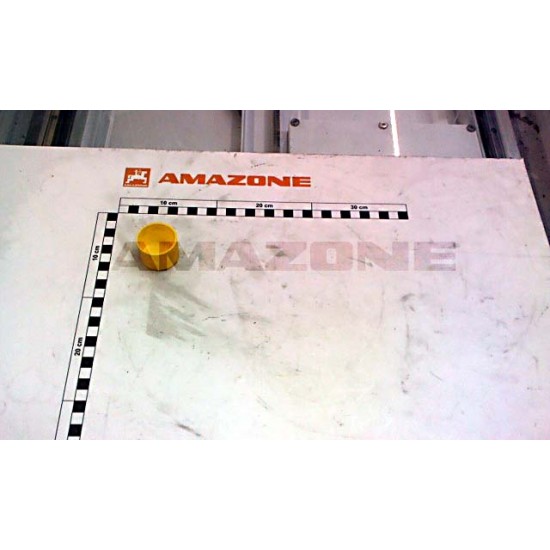 Capac KAPSTO 250 / 35 ID097 AMAZONE