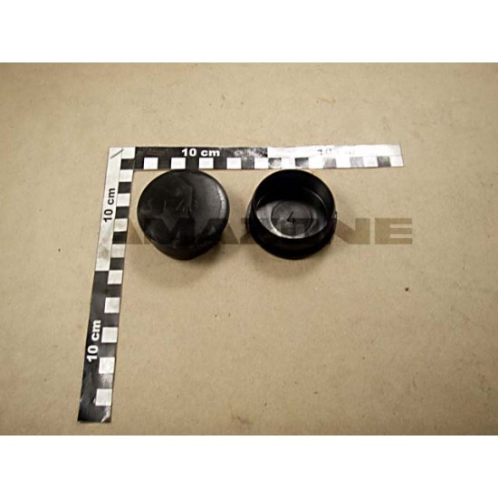 Capac KAPSTO 300 F40 ID067 AMAZONE Capac KAPSTO 300 F40 ID067 AMAZONE