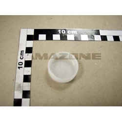 Capac KAPSTO 300 V30 ID176 AMAZONE