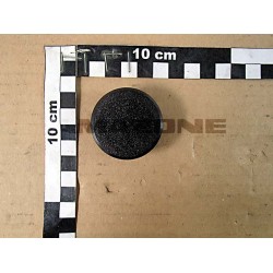 Capac KAPSTO 320 GL42 ID184 AMAZONE
