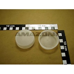 Capac KAPSTO 600 B505 ID140 AMAZONE