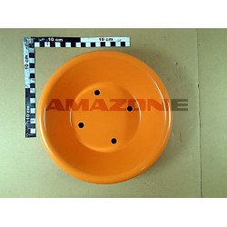 Capac Marcator 206233 AMAZONE