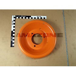 Capac Marcator 973119 AMAZONE