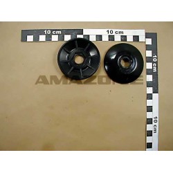 Capac Membrana ZF551 AMAZONE