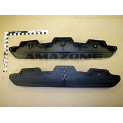 Capac Plastic 957406 AMAZONE