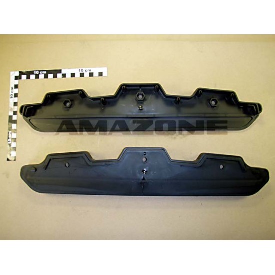 Capac Plastic 957406 AMAZONE