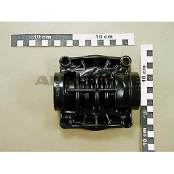 Capac pompa B125+171+280 ZF554 AMAZONE