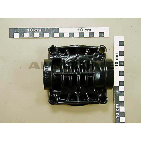 Capac pompa B125+171+280 ZF554 AMAZONE Capac pompa B125+171+280 ZF554 AMAZONE
