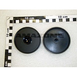 Capac Rulment Disc 78101010 AMAZONE