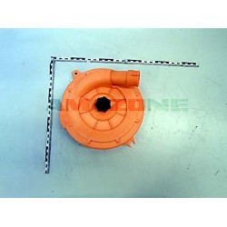 Capac Seminte 214423 AMAZONE