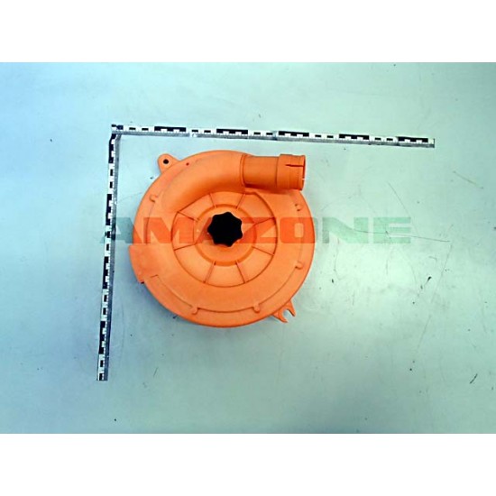 Capac Seminte 214423 AMAZONE