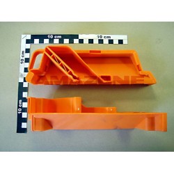 Capac Stanga 955962 AMAZONE
