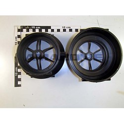 Capac Supapa 942581 AMAZONE