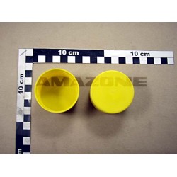 Capac Ventilator KAPSTO 250 / 50 ID089 AMAZONE