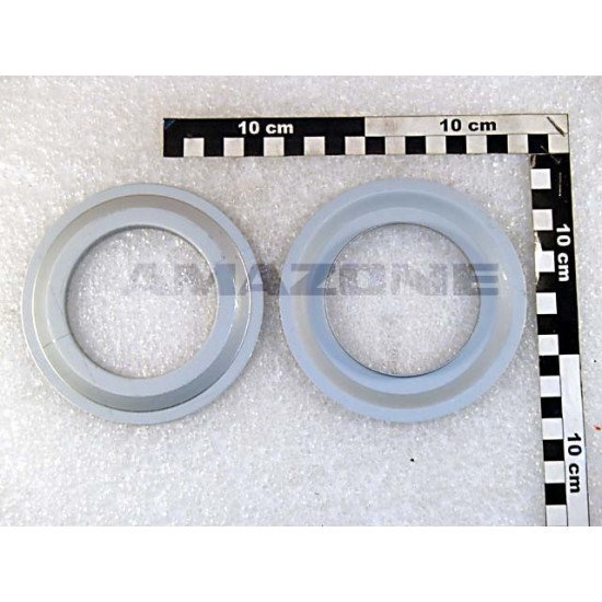 Capac Y40501309 AMAZONE