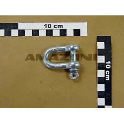 Carabina EF041 AMAZONE