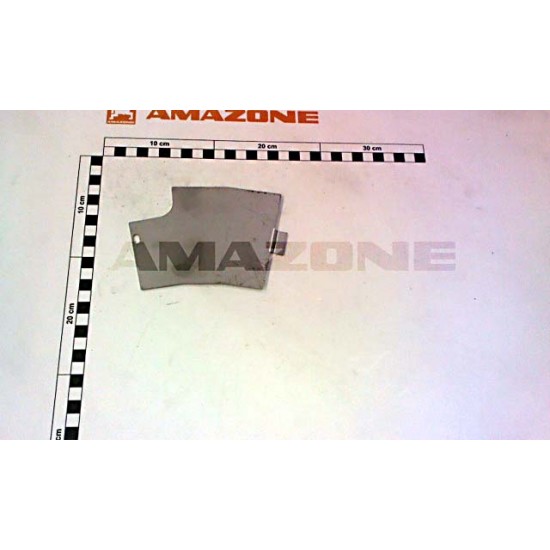 Carcasa 920088 AMAZONE