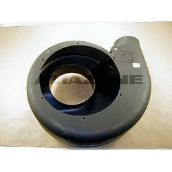 Carcasa Exhaustor 956039 AMAZONE