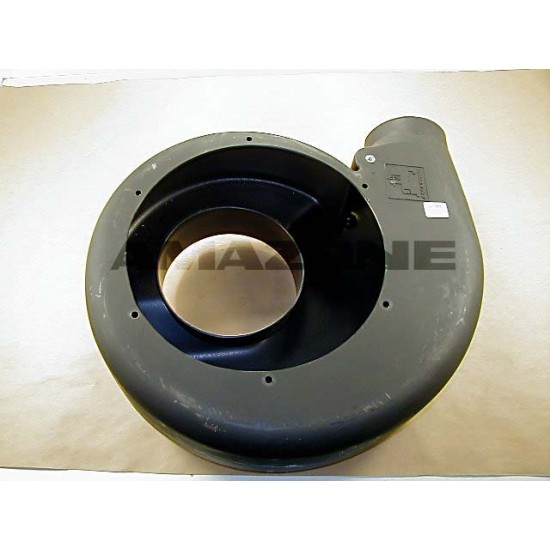Carcasa Exhaustor 956039 AMAZONE