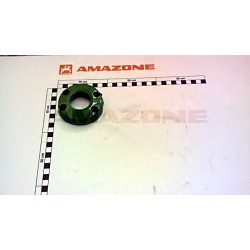 Carcasa inferioara 106868 AMAZONE