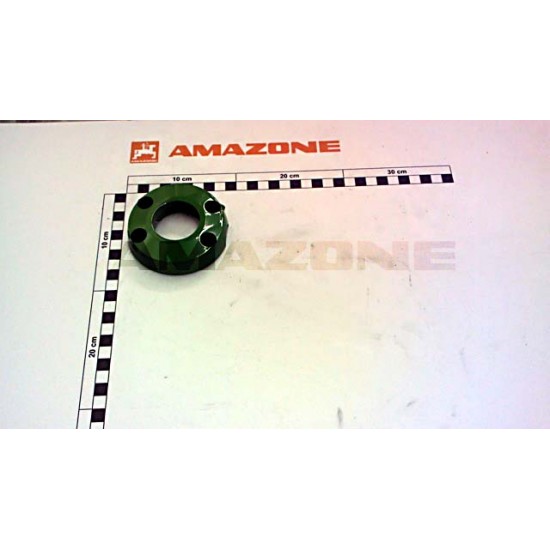 Carcasa inferioara 106868 AMAZONE