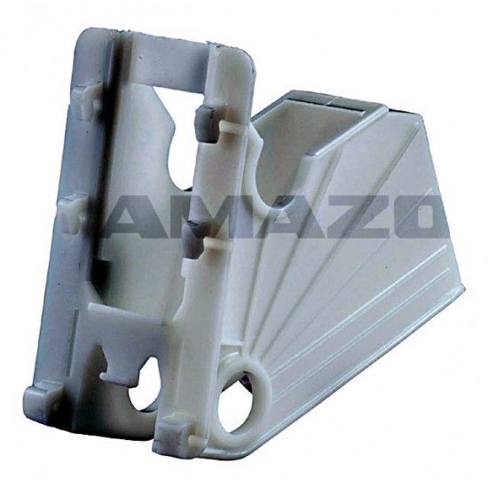 Carcasa seminte 3435100 AMAZONE