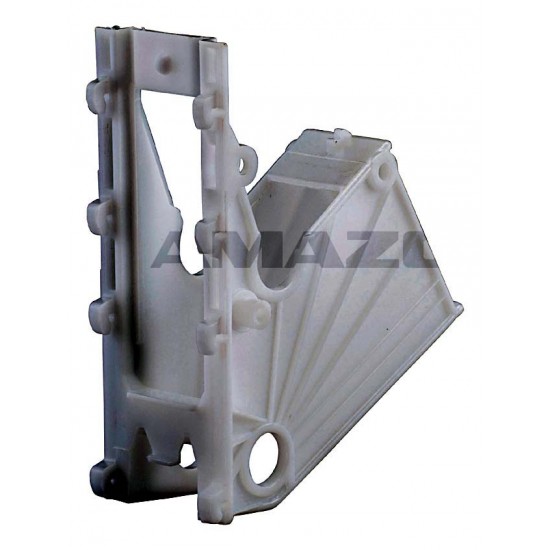 Carcasa seminte 3757500 AMAZONE