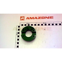 Carcasa superioara 106869 AMAZONE