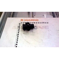Carcasa ZF842 AMAZONE