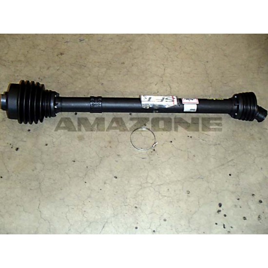 Cardan 910mm EJ630 AMAZONE