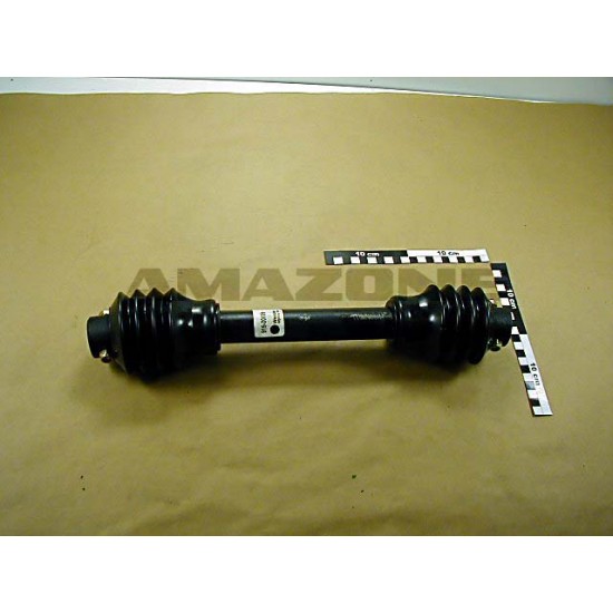 Cardan LZ=300 914249 AMAZONE