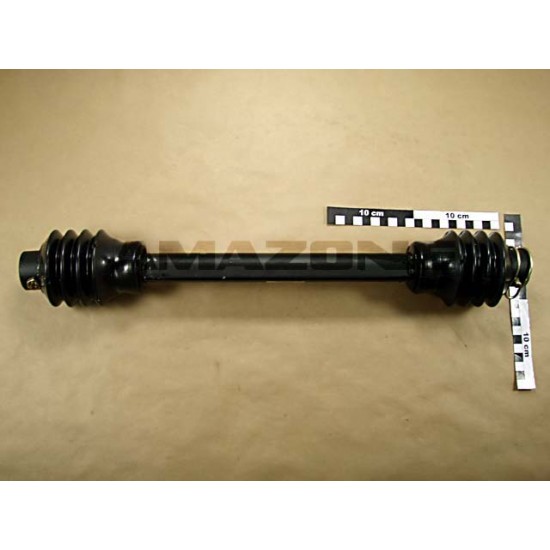 Cardan LZ=400 914251 AMAZONE