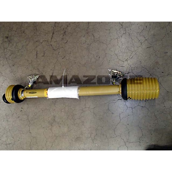Cardan W100E 810mm EJ447 AMAZONE