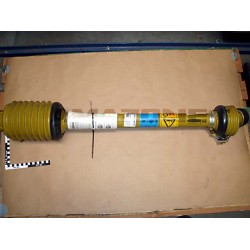 Cardan W2100 EJ448 AMAZONE